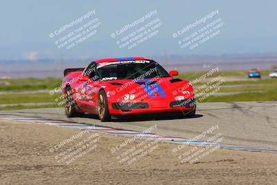 media/Mar-26-2023-CalClub SCCA (Sun) [[363f9aeb64]]/Group 1/Race/